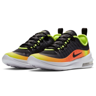 Nike NIKE AIR MAX AXIS 