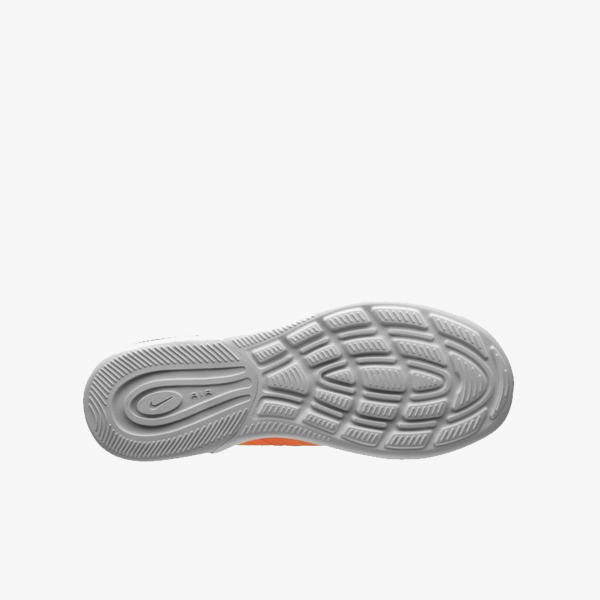 Nike NIKE AIR MAX AXIS 