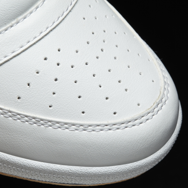 adidas SUPER WEDGE W 