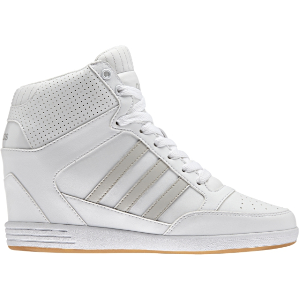 adidas SUPER WEDGE W 