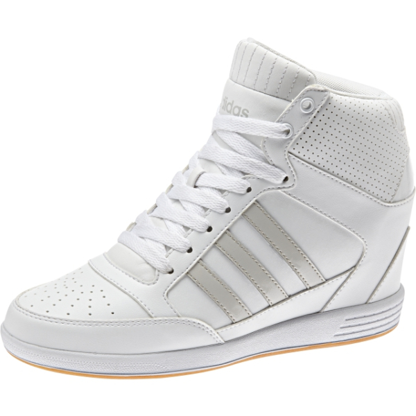 adidas SUPER WEDGE W 