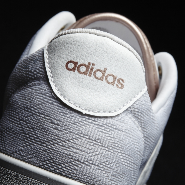 Adidas daily qt lx w discount