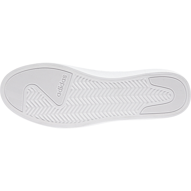 adidas CLOUDFOAM DAILY QT LX W 