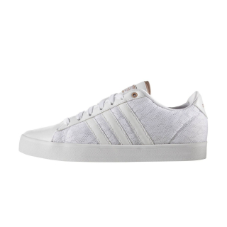 adidas CLOUDFOAM DAILY QT LX W 