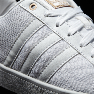 adidas CLOUDFOAM DAILY QT LX W 