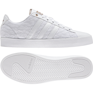 adidas CLOUDFOAM DAILY QT LX W 