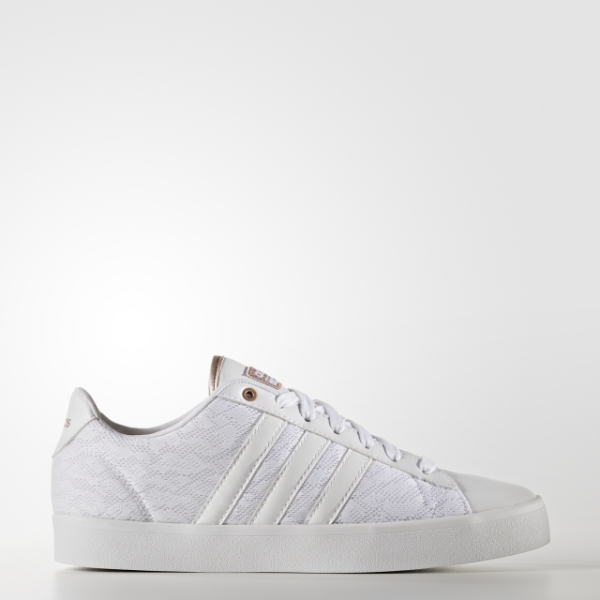 adidas CLOUDFOAM DAILY QT LX W 
