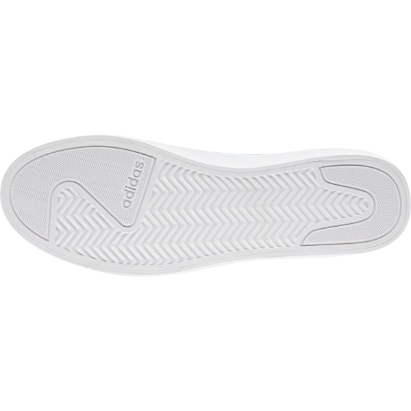 adidas CLOUDFOAM DAILY QT LX W 