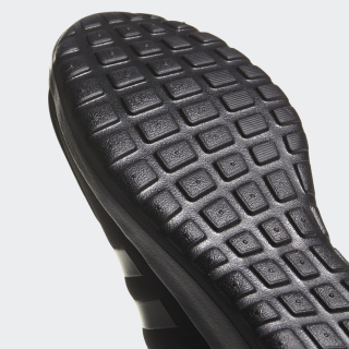 CLOUDFOAM LITE RACER W 