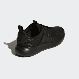 CLOUDFOAM LITE RACER W 