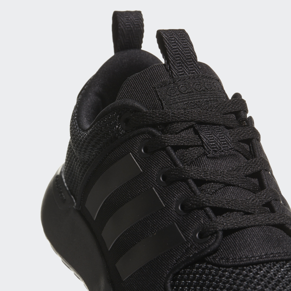 CLOUDFOAM LITE RACER W 