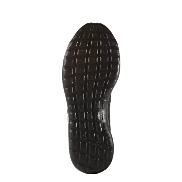 CLOUDFOAM LITE RACER W 