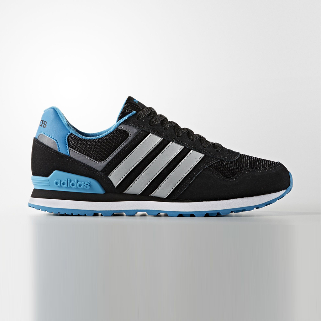 adidas 10K Sport Vision