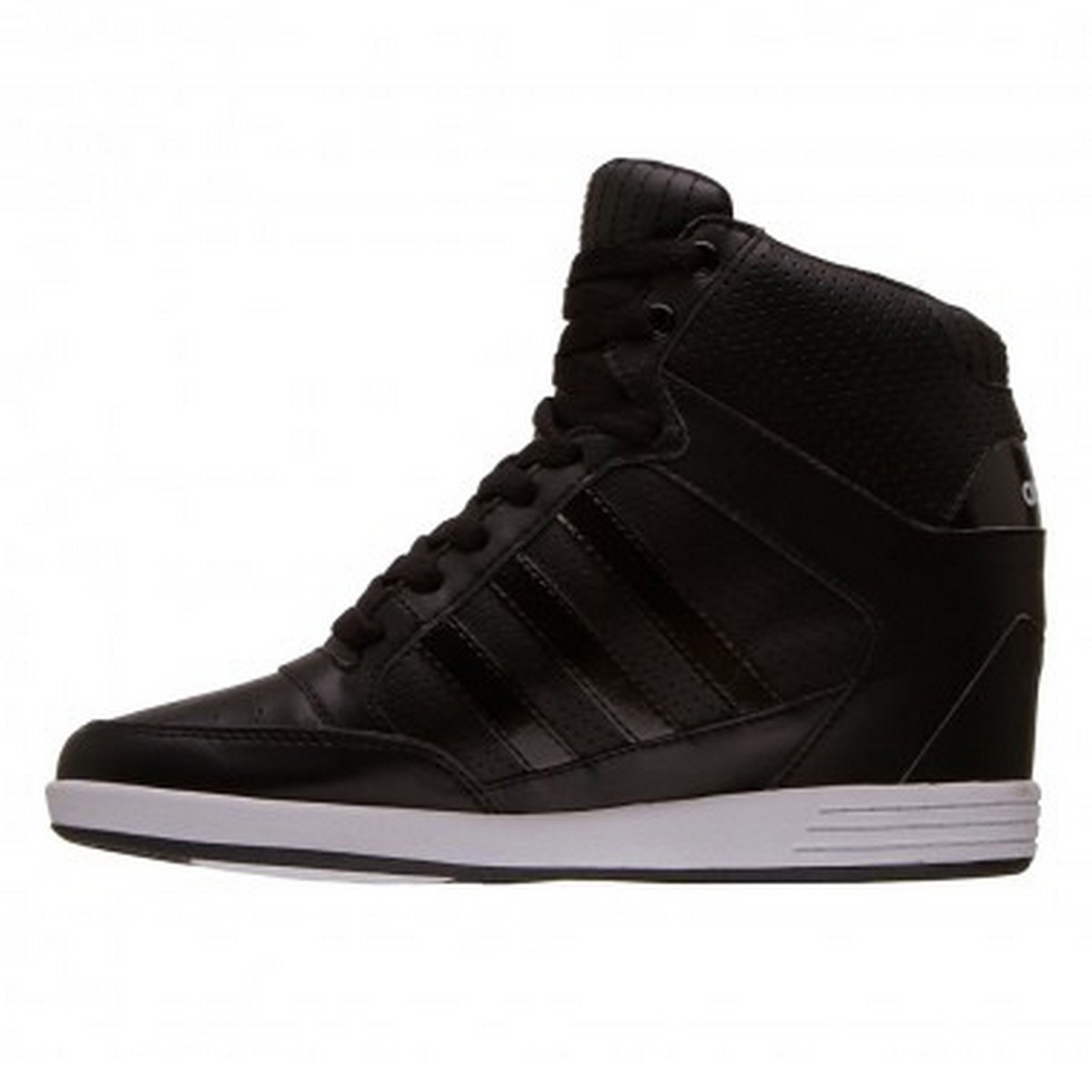 adidas SUPER WEDGE W 
