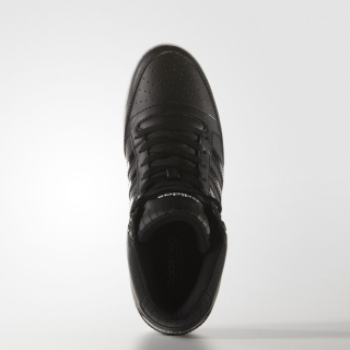 adidas SUPER WEDGE W 