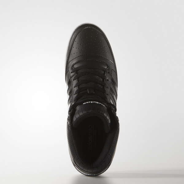 adidas SUPER WEDGE W 