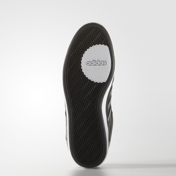 adidas SUPER WEDGE W 