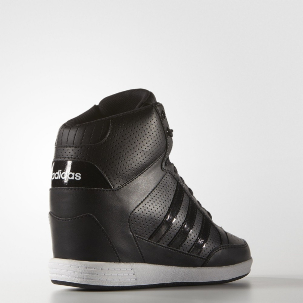 adidas SUPER WEDGE W 