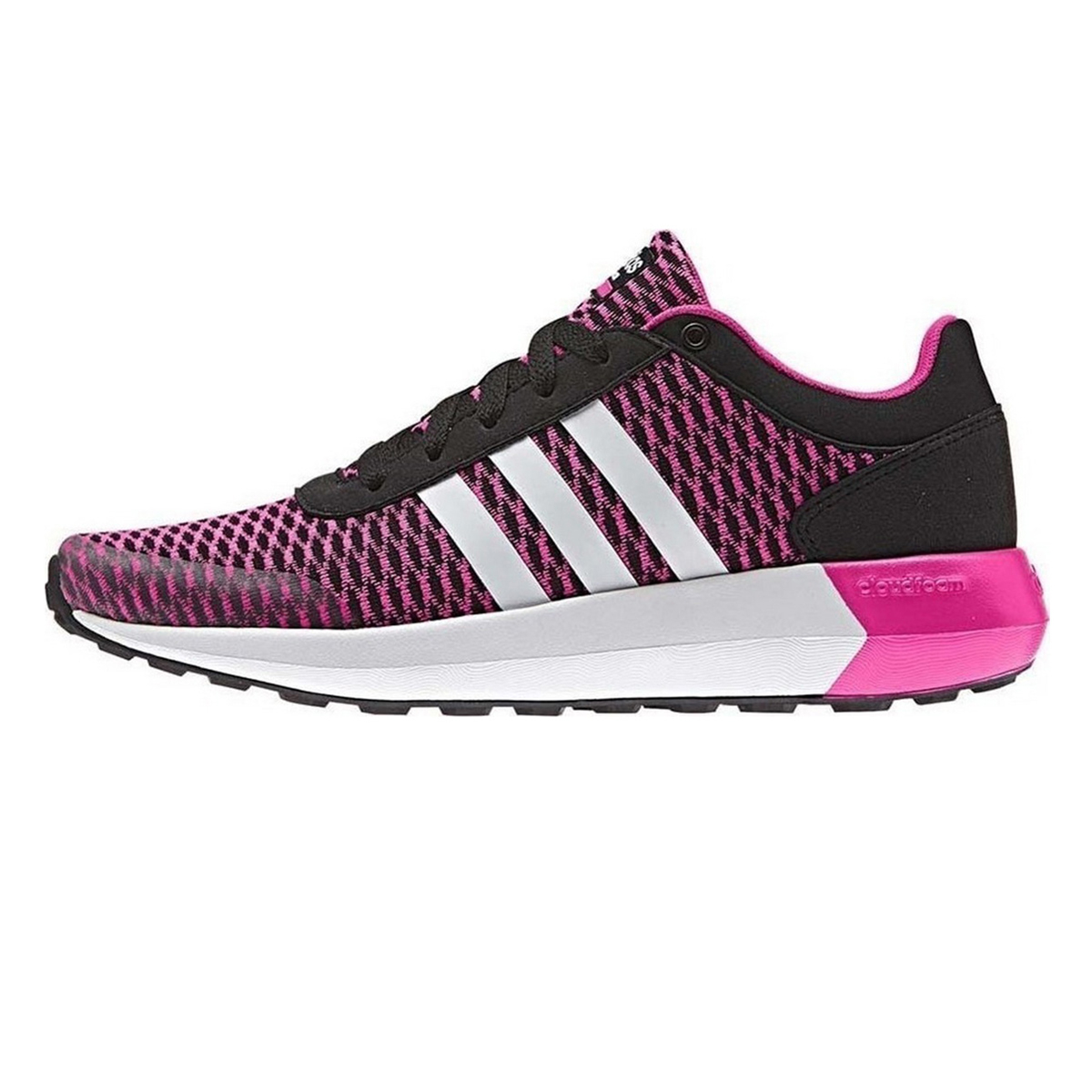 adidas CLOUDFOAM RACE W 