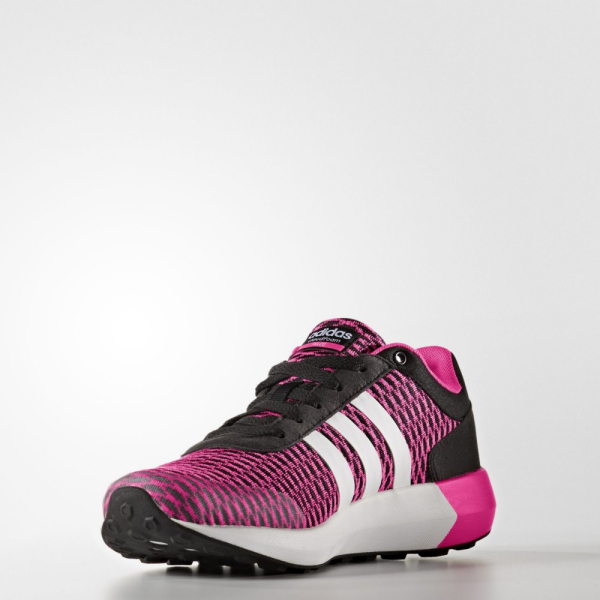 adidas CLOUDFOAM RACE W 
