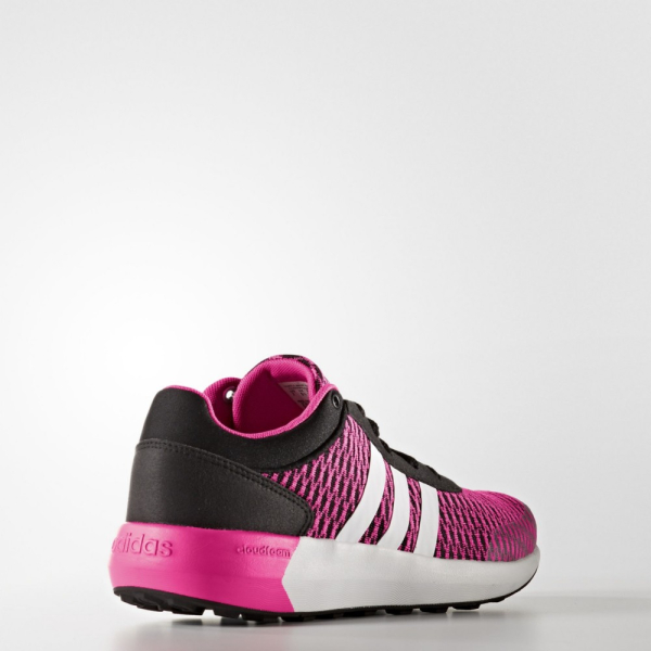 adidas CLOUDFOAM RACE W 