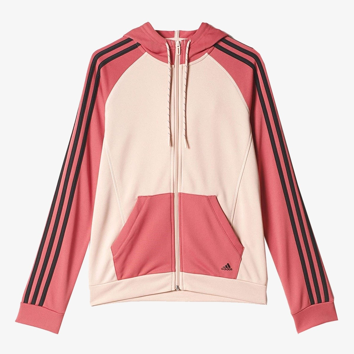 adidas NEW YOUNG KNIT Sport Vision