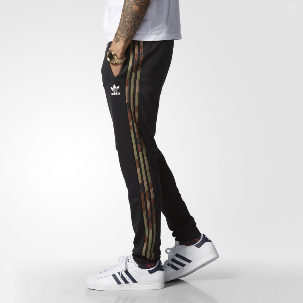 Adidas es tp outlet