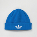 adidas TREFOIL BEANIE 