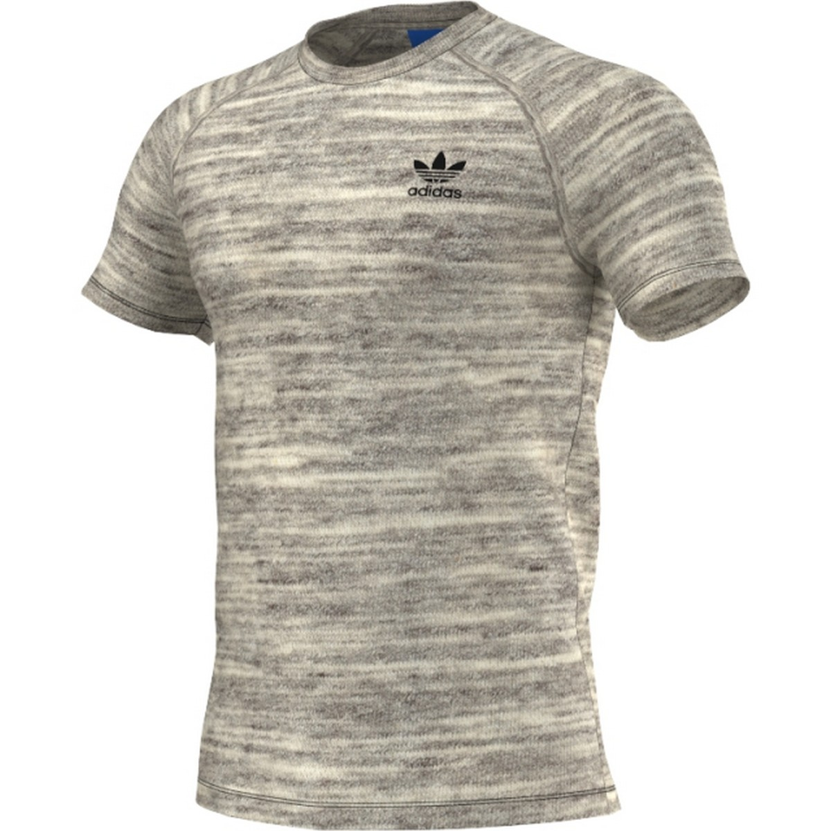 adidas PT TEE 