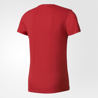 adidas MUFC GR TEE BET 