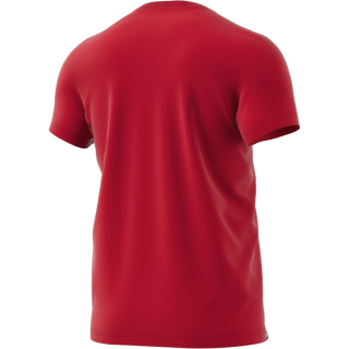 adidas MUFC GR TEE BET 