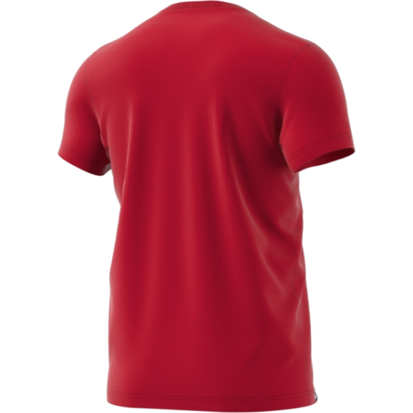 adidas MUFC GR TEE BET 