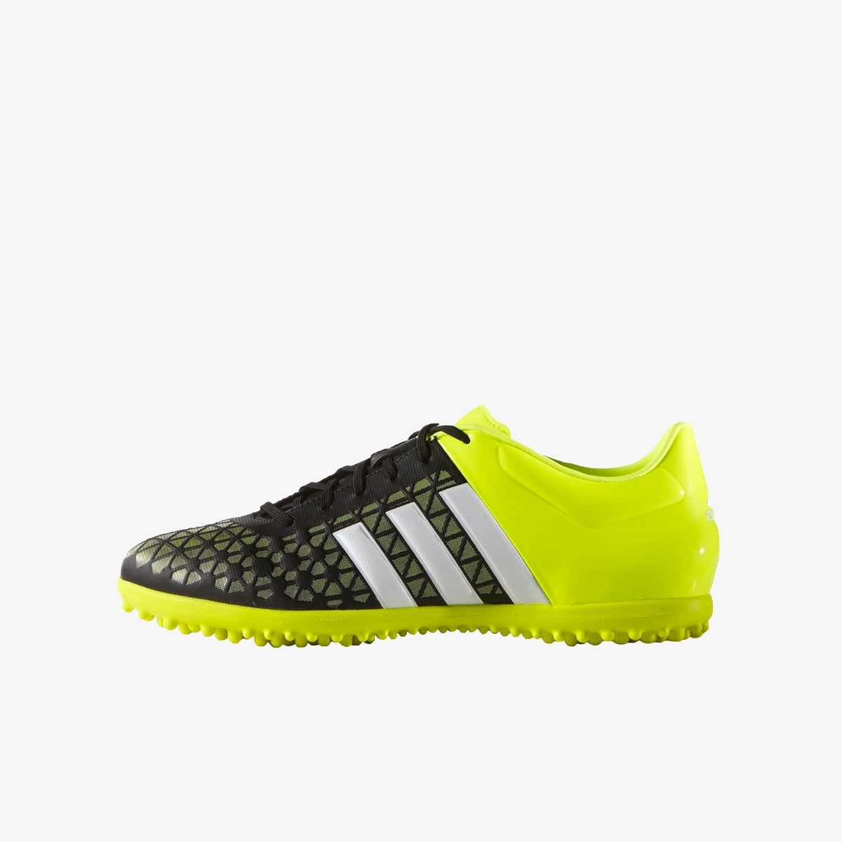 adidas ACE 15.3 TF J 