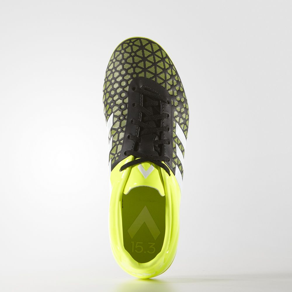 adidas ACE 15.3 TF J 
