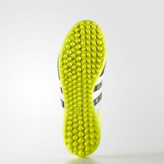 adidas ACE 15.3 TF J 