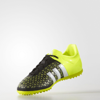 adidas ACE 15.3 TF J 
