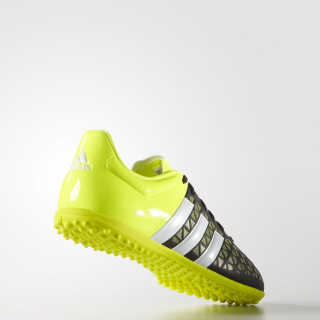 adidas ACE 15.3 TF J 