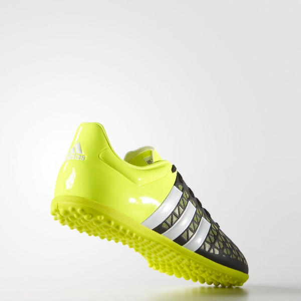 adidas ACE 15.3 TF J 