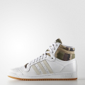 adidas TOP TEN HI 