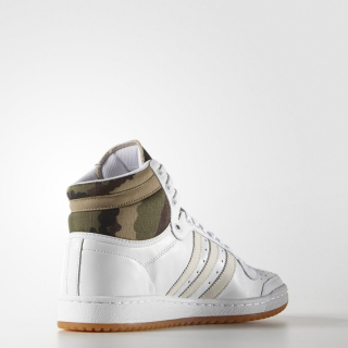adidas TOP TEN HI 
