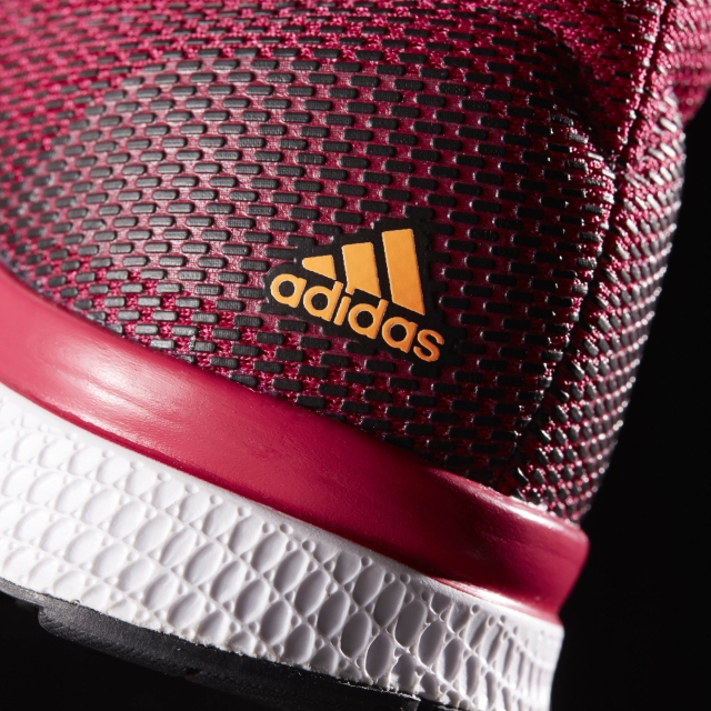 adidas MANA BOUNCE 2 W ARAMIS 