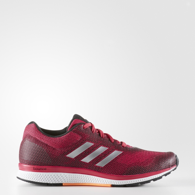 adidas MANA BOUNCE 2 W ARAMIS 