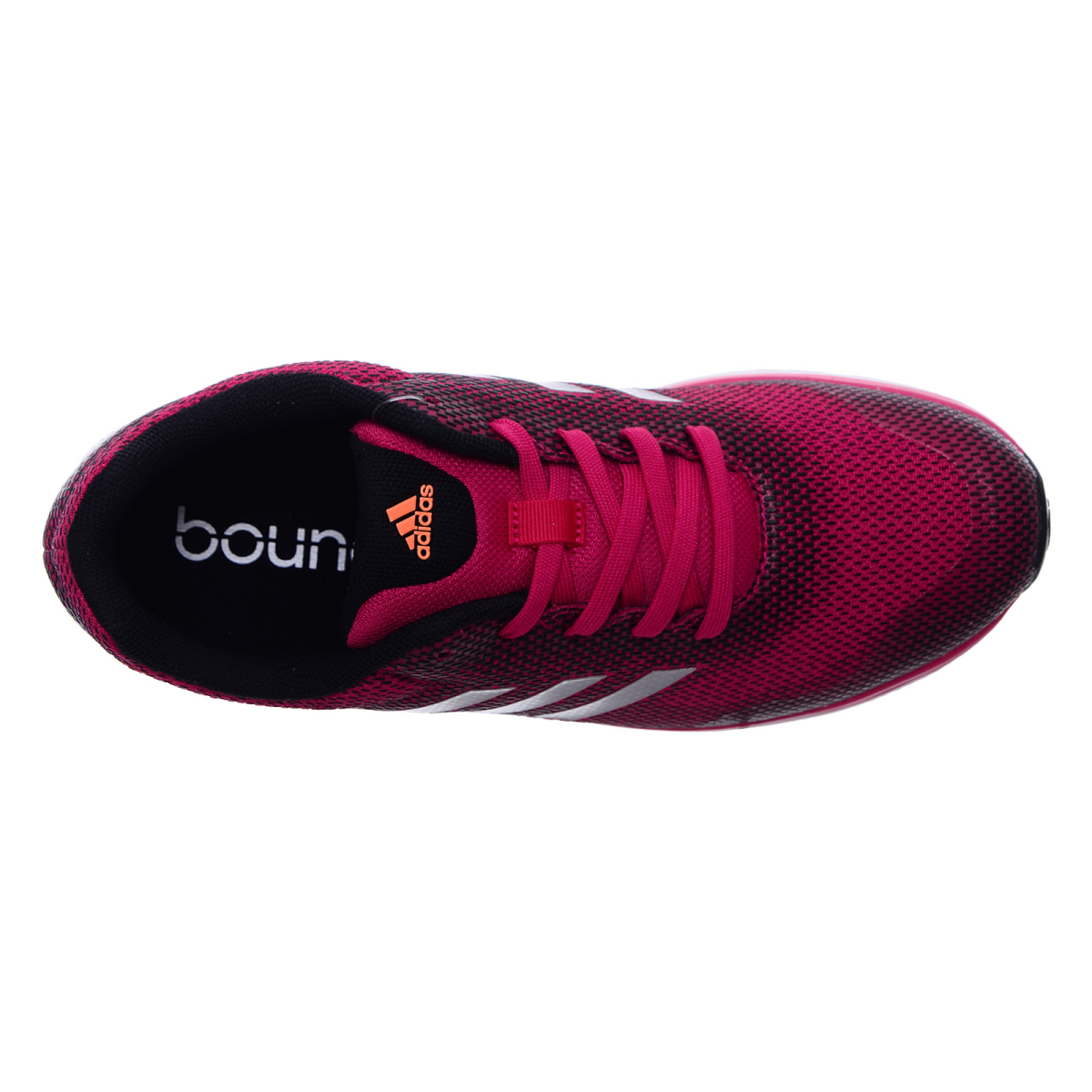 adidas MANA BOUNCE 2 W ARAMIS 