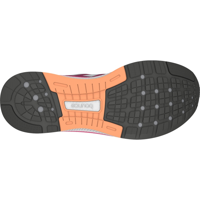 adidas MANA BOUNCE 2 W ARAMIS 