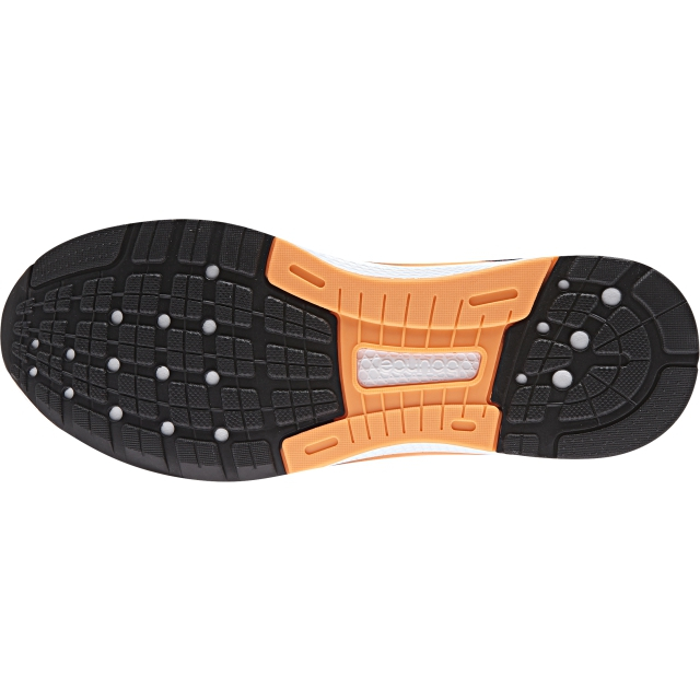 adidas MANA BOUNCE 2 W ARAMIS 