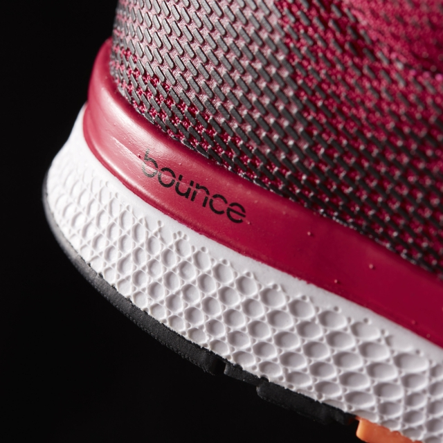 adidas MANA BOUNCE 2 W ARAMIS 