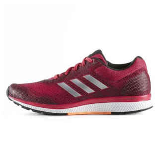 adidas MANA BOUNCE 2 W ARAMIS 