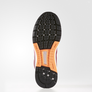 adidas MANA BOUNCE 2 W ARAMIS 