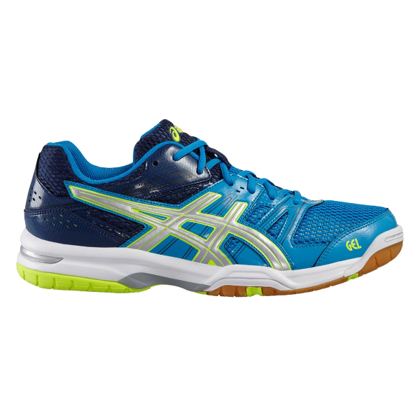 Asics GEL ROCKET 7 