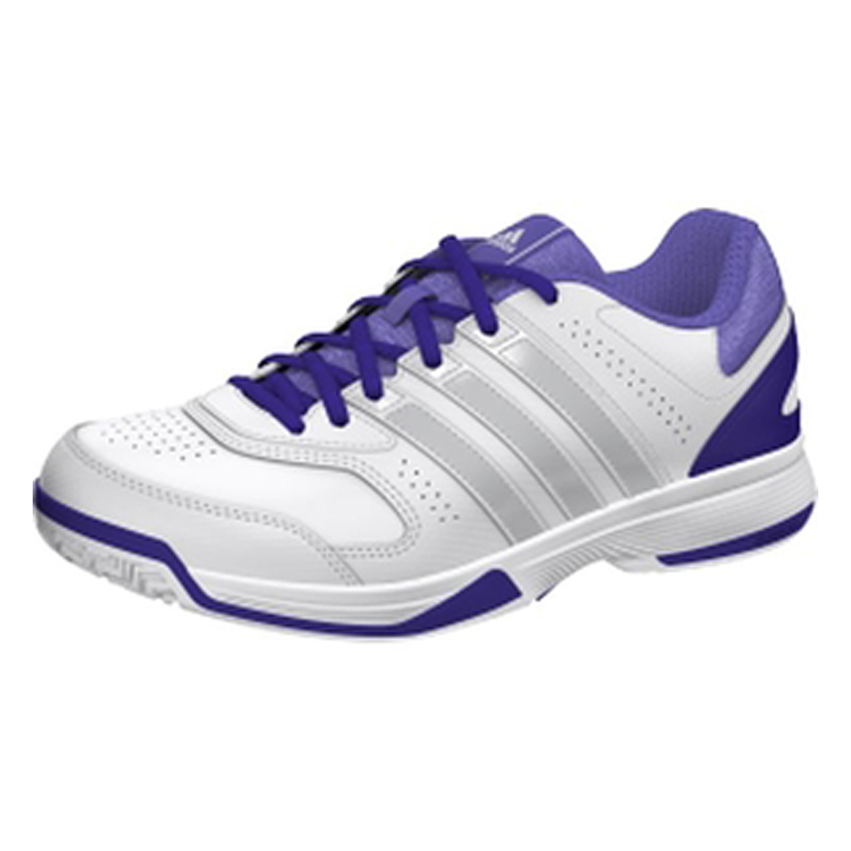 adidas RESPONSE ASPIRE STR W Sport Vision